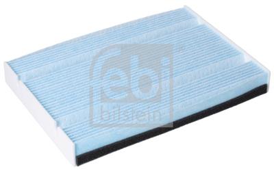 FEBI BILSTEIN 105815 EAN: 4054224058152.