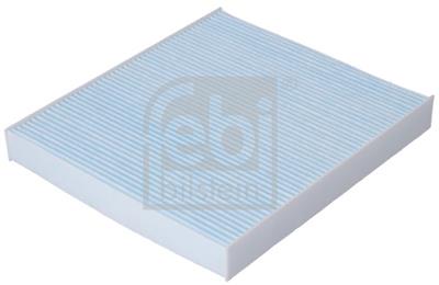 FEBI BILSTEIN 105816 EAN: 4054224058169.