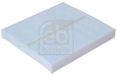 FEBI BILSTEIN 105816 EAN: 4054224058169.