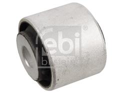 FEBI BILSTEIN 105829