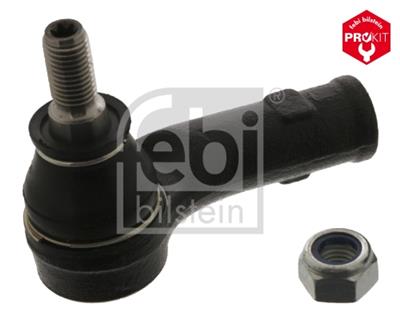 FEBI BILSTEIN 10582 EAN: 4027816105824.