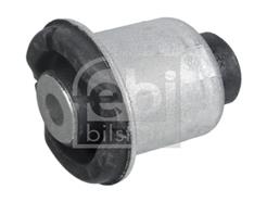 FEBI BILSTEIN 105830