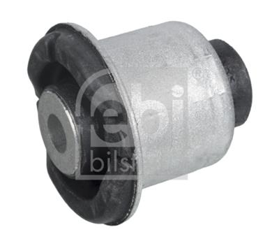 FEBI BILSTEIN 105830 EAN: 4054224058305.