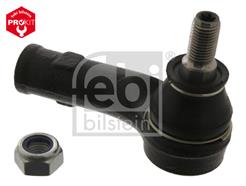 FEBI BILSTEIN 10583