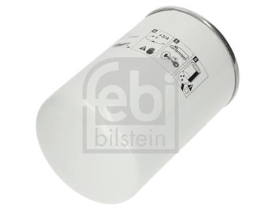 FEBI BILSTEIN 105841 EAN: 4054224058411.