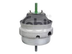 FEBI BILSTEIN 105842