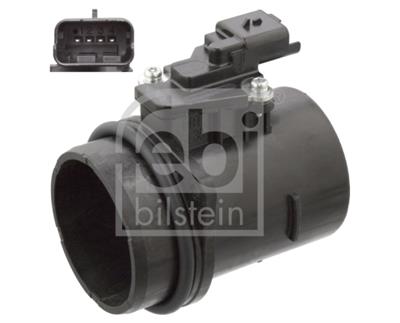 FEBI BILSTEIN 105846 EAN: 4054224058466.