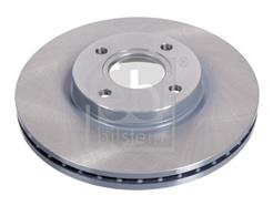 FEBI BILSTEIN 105848