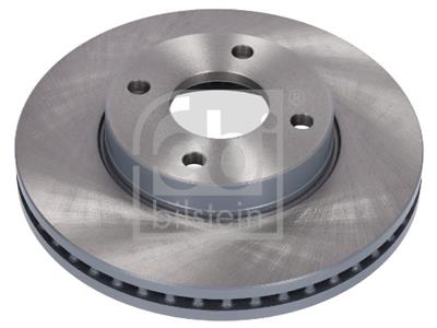 FEBI BILSTEIN 105849 EAN: 4054224058497.