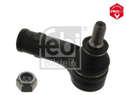 FEBI BILSTEIN 10584