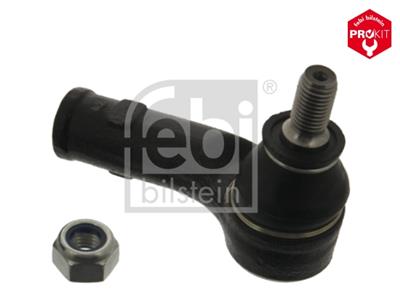 FEBI BILSTEIN 10584 EAN: 4027816105848.