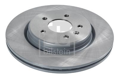 FEBI BILSTEIN 105852 EAN: 4054224058527.