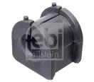 FEBI BILSTEIN 105867
