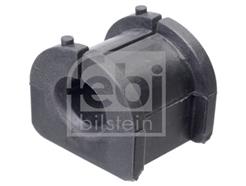 FEBI BILSTEIN 105867