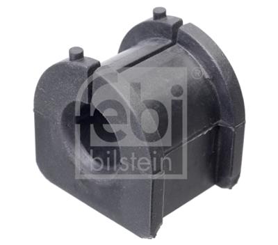 FEBI BILSTEIN 105867 EAN: 4054224058671.