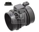 FEBI BILSTEIN 105868