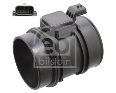 FEBI BILSTEIN 105868 EAN: 4054224058688.