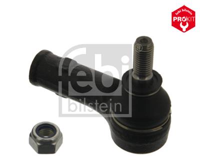 FEBI BILSTEIN 10586 EAN: 4027816105862.