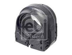 FEBI BILSTEIN 105870