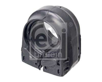 FEBI BILSTEIN 105870 EAN: 4054224058701.