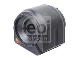 FEBI BILSTEIN 105877