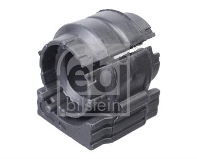 FEBI BILSTEIN 105878 EAN: 4054224058787.