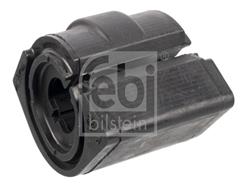 FEBI BILSTEIN 105886