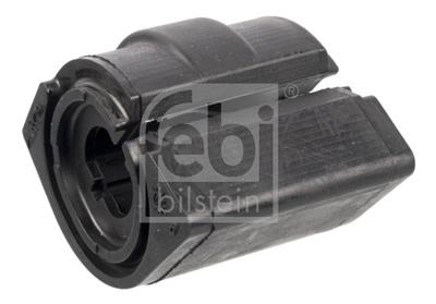 FEBI BILSTEIN 105886 EAN: 4054224058862.