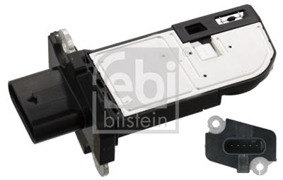 FEBI BILSTEIN 105889 EAN: 4054224058893.