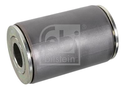 FEBI BILSTEIN 105890 EAN: 4054224058909.