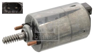 FEBI BILSTEIN 105904 EAN: 4054224059043.