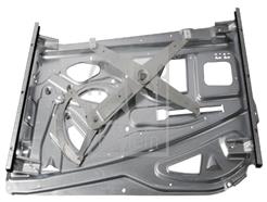 FEBI BILSTEIN 105906