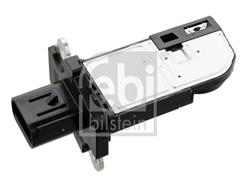 FEBI BILSTEIN 105908