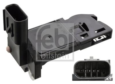FEBI BILSTEIN 105909 EAN: 4054224059098.