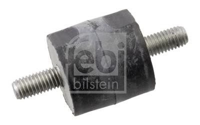 FEBI BILSTEIN 105917 EAN: 4054224059173.