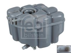 FEBI BILSTEIN 105922