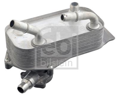 FEBI BILSTEIN 105923 EAN: 4054224059234.