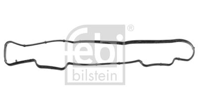 FEBI BILSTEIN 105926 EAN: 4054224059265.