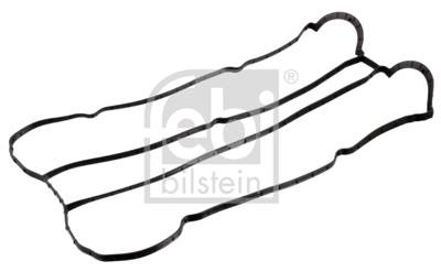 FEBI BILSTEIN 105927 EAN: 4054224059272.
