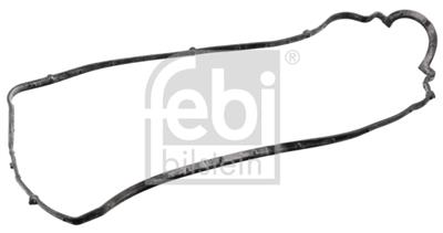 FEBI BILSTEIN 105929 EAN: 4054224059296.