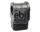 FEBI BILSTEIN 105931