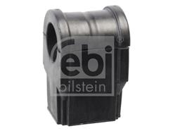 FEBI BILSTEIN 105931
