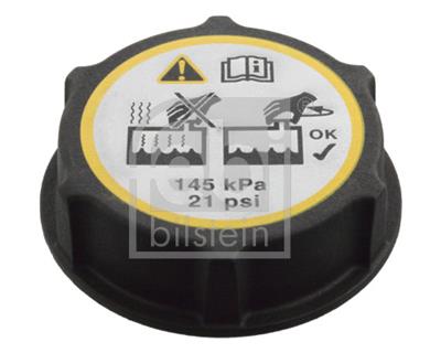 FEBI BILSTEIN 105933 EAN: 4054224059333.