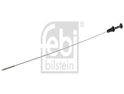 FEBI BILSTEIN 105934 febi Plus