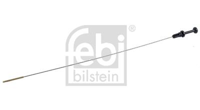 FEBI BILSTEIN 105934 EAN: 4054224059340.