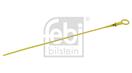 FEBI BILSTEIN 105935 febi Plus