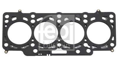 FEBI BILSTEIN 105937 EAN: 4054224059371.