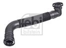 FEBI BILSTEIN 105946 febi Plus