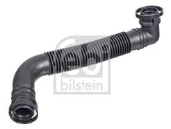 FEBI BILSTEIN 105946 febi Plus