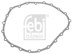 FEBI BILSTEIN 105947